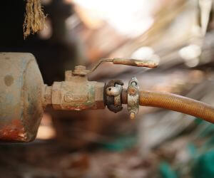 About Emergency plumbing pros Cohoctah, MI